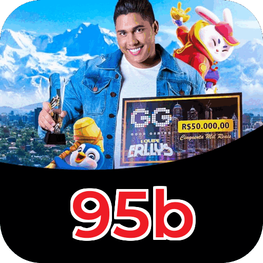 Campanhas e códigos