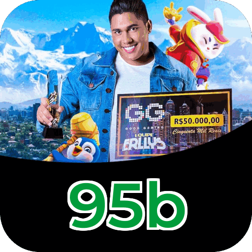 Outros jogos de sorte instantânea