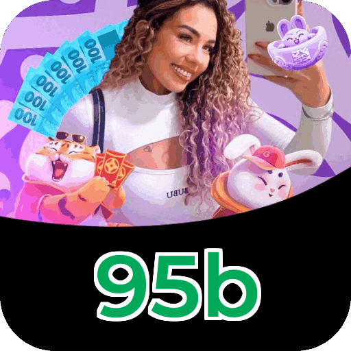 PIX e métodos
