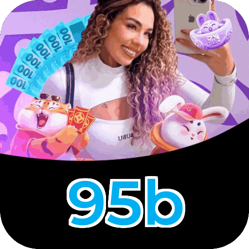 Bônus e multiplicadores