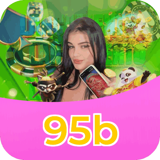 App mobile 95b